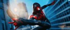 Spider-Man: Miles Morales vendió 4.1 millones de unidades en 2020