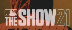 MLB The Show 21 ya tiene fecha de lanzamiento para PS4, PS5, Xbox One y Series X|S