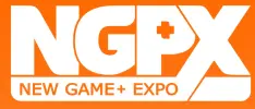 El evento de New Game+ tendrá una segunda edición el próximo mes
