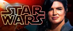 The Mandalorian: Insider sugiere que Disney ya está buscando reemplazar a Gina Carano