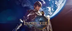 Platicamos con el director de FFXIV sobre Endwalker, la nueva expansión del juego