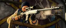 Otros 60 mil tramposos fueron banneados de Call of Duty: Warzone el día de hoy