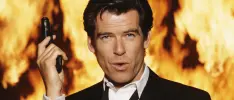 El remaster de GoldenEye 007 fue cancelado por Nintendo cuando ya casi estaba listo