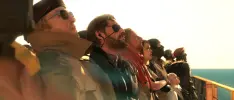 Seis años después de lanzamiento, MGS V: The Phantom Pain recibe misteriosa actualización
