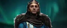 Ubisoft registra ganancias históricas impulsadas por Assassin's Creed Valhalla