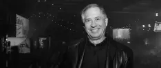 Robert A. Altman, fundador y CEO de Bethesda, falleció a los 73 años de edad