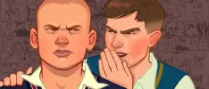 Actor de Bully habla sobre la posible secuela