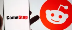 El CEO de Reddit tendrá que testificar en el caso de GameStop