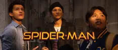 Surgen las primeras imágenes de Spider-Man 3 y... ¿ya tiene nombre oficial?