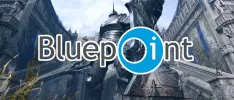 Fuertes rumores aseguran que Sony sí comprará Bluepoint Games y será anunciado dentro de poco