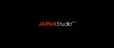 PlayStation confirma que habrá una reestructuración interna en Sony Japan Studio