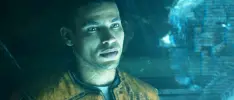 The Callisto Protocol forma 