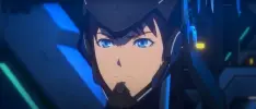 El anime de Pacific Rim de Netflix confirma fecha de estreno con increíble tráiler