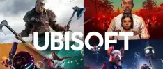 Fans acusan a Ubisoft de priorizar microtransacciones en lugar de corregir bugs en sus juegos