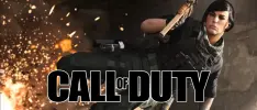 Reportan asesinato de jugadora profesional de Call of Duty