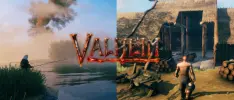 Valheim, el nuevo sandbox de vikingos, ya lleva dos millones de copias vendidas en dos semanas