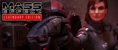 Un DLC del primer Mass Effect no llegará a la Legendary Edition por esta razón
