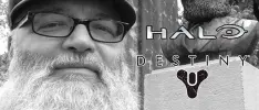 Stan LePard, compositor de Halo, Destiny y más franquicias, ha fallecido