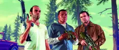 Políticos quieren lanzar nueva ley para prohibir la venta de videojuegos violentos