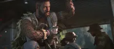 La Segunda Temporada de Black Ops Cold War estrena nuevo tráiler cinemático