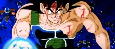 Ésta es la escena de Dragon Ball que hizo llorar a su creador