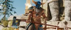 For Honor celebra su cuarto aniversario con un crossover de Shovel Knight