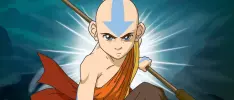 Nickelodeon crea una división especial para expandir la franquicia de Avatar