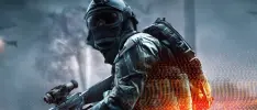 Se confirma a DICE LA como los desarrolladores del nuevo Battlefield