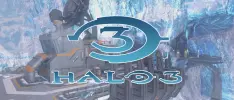 Una década más tarde, Halo 3 recibirá un mapa totalmente nuevo