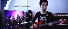 ¿Konami realmente pidió que borraran el video con el compositor de Silent Hill? La compañía responde