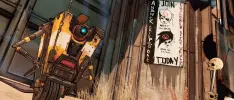 Microsoft estaba interesado en comprar Gearbox Software, pero el trato no funcionó