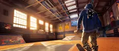Activision Blizzard confirma que habrá más remakes este año