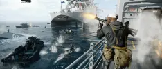 La Primera Temporada de Black Ops Cold War fue la más jugada en la historia de la saga