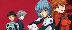 Compositora de Evangelion explica cómo perdió toda su fortuna por una mala decisión