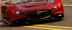 Gran Turismo 7 será una entrega mucho más tradicional a la franquicia