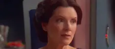 Trisha Noble, actriz de Star Wars, ha fallecido a sus 76 años de edad
