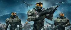 343 Industries habla sobre un posible Halo Wars 3