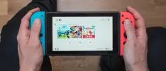 Rumor: Nintendo finalmente mejoraría la conectividad online en el Switch