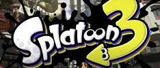 ¡Splatoon 3 es toda una realidad y acá está su primer tráiler!