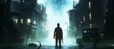 Así de la nada, este juego acaba de recibir una versión nativa next-gen y ya puedes comprarlo