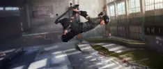 ¡Llegan nuevas ofertas a la PlayStation Store!