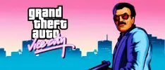 Fans descifran el código fuente de GTA Vice City y ya es descargable