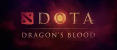 DOTA tendrá su propio anime en Netflix y su primer tráiler revela su fecha de estreno