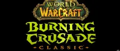 The Burning Crusade Classic llega este año gratuitamente para jugadores de WoW