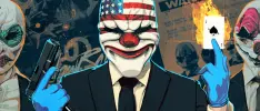 Desarrolladores de Payday 3 explican por qué no sale el juego