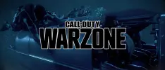 Se filtra contenido de Modern Warfare 2 para Call of Duty: Warzone