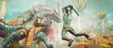 La segunda expansión de The Outer Worlds llegará antes de marzo de este año