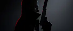 Hitman 3 recibe nueva actualización que ayudará enormemente a jugadores de PS5