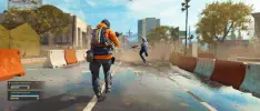 Rumor: Black Ops Cold War y Warzone tendrían un nuevo modo de juego en tercera persona