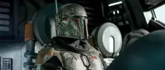 Star Wars: Además de su propia serie, Boba Fett también protagonizará este otro proyecto